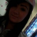 Roisin Moore - @RoisinMDoll - Twitter