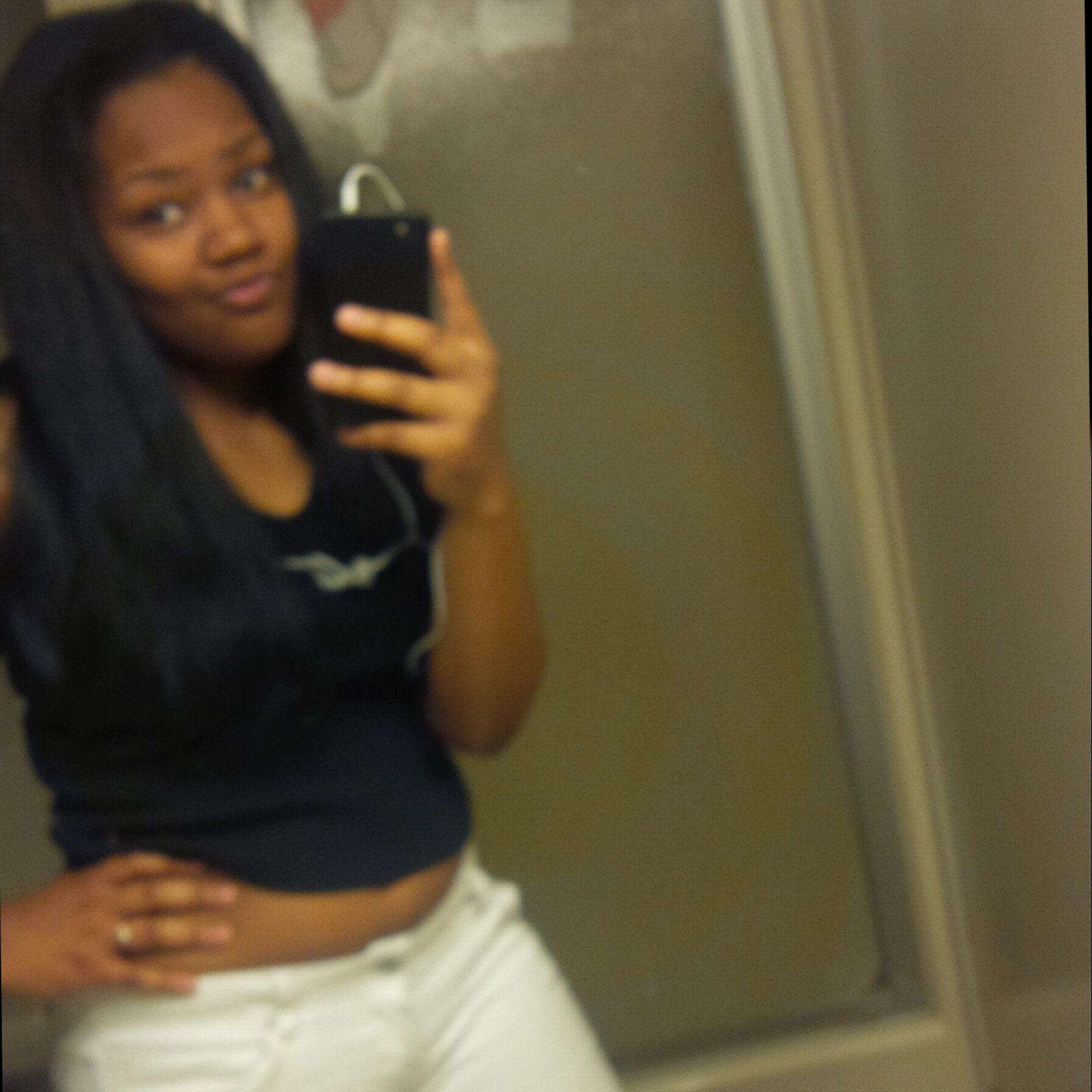 Chvdsity_'s profile picture. 