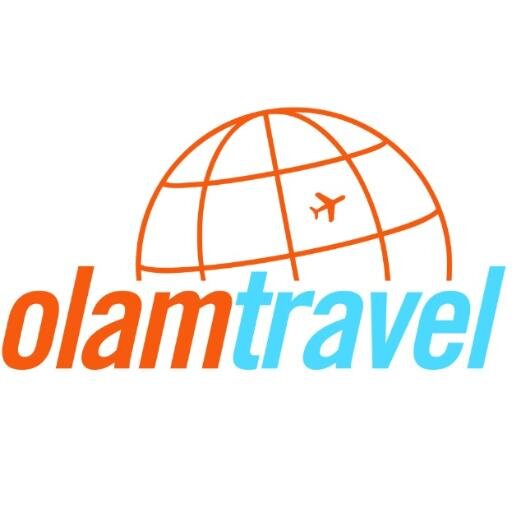 We book airfare tickets at discounted fares. We specialize in last minute bookings.
Email us for a quote: sales@olamtravel.com