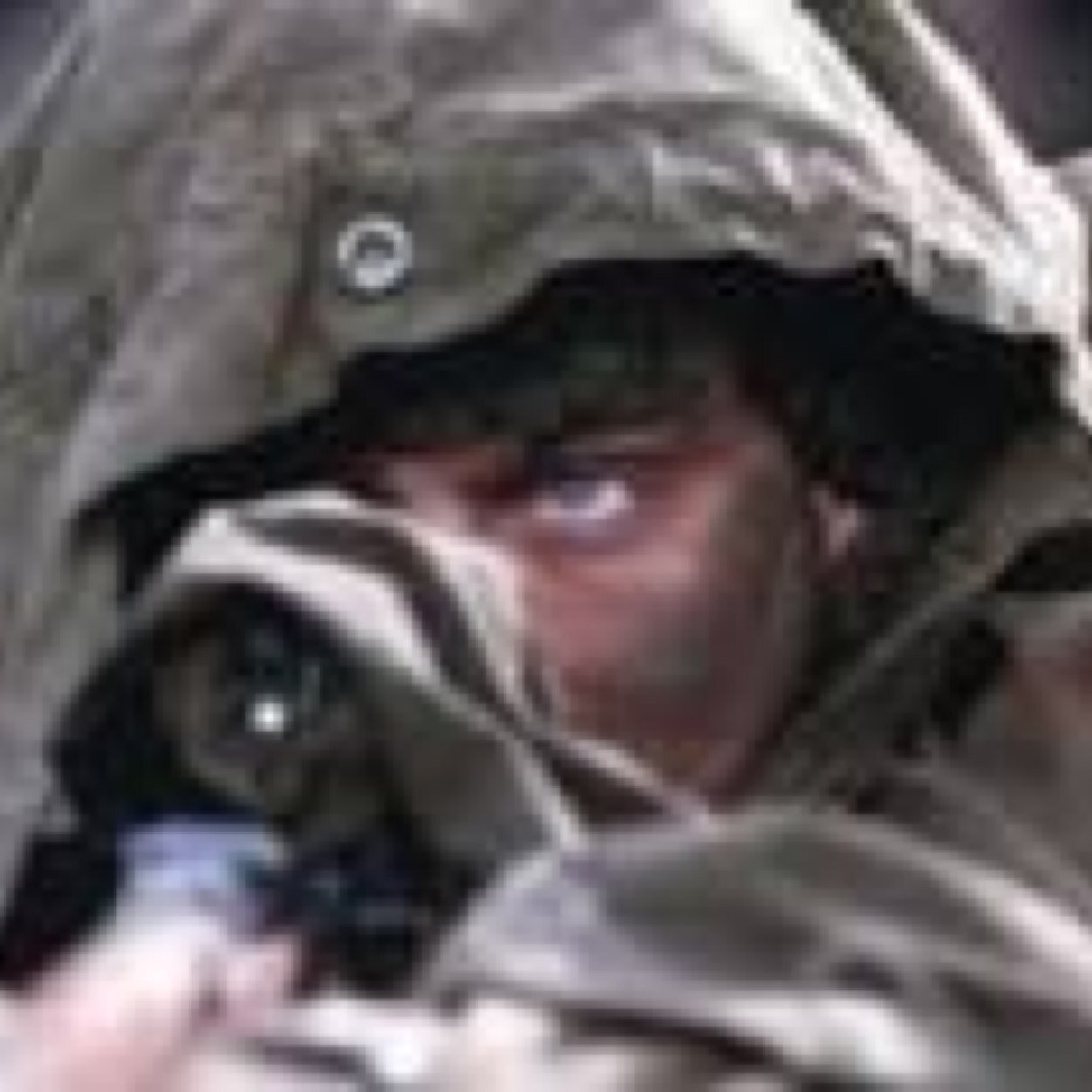 tweexil3's profile picture. 