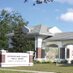 OKRLS (@okrlslibraries) Twitter profile photo OKRLS (@okrlslibraries) Twitter profile photo