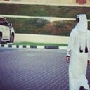 حوسة مشاعر (@0509171645) Twitter
