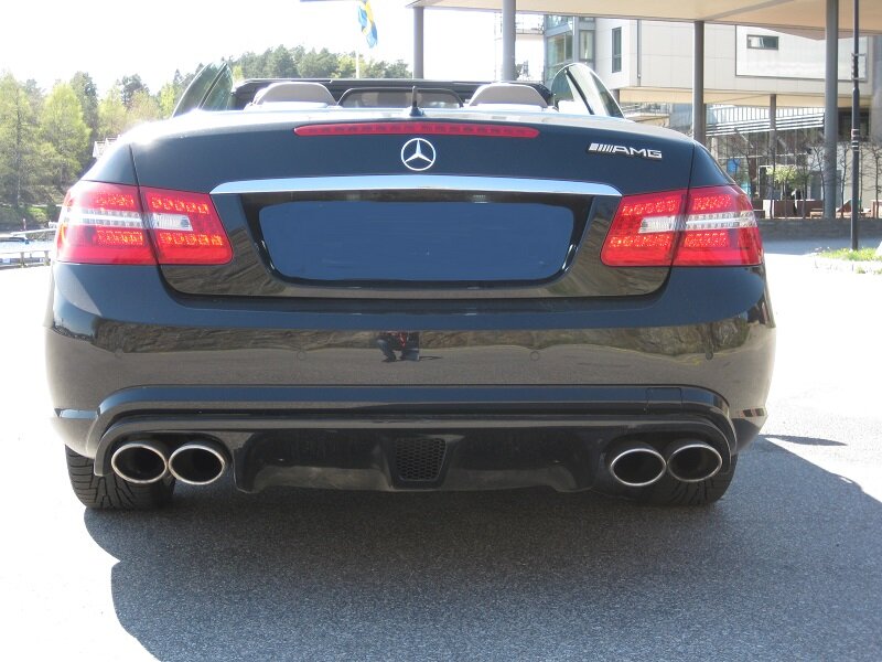 Altombil's profile picture. 