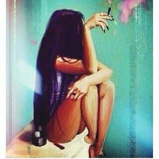 Instagram: gmr_stephanie
Por Encima Del Mundo, Por Debajo De DIOS.
Solo Me He Enamorado Una Vez Y Aun Sigo Enamorada De Mi Misma!!!
ROTTLIFE•CFM•YHMG 💕