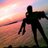 ComoSeSiente's profile image