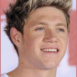 100%  directioner!! :)