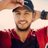 Profile Picture of Luke Bryan Everyday™ (@@LukeBryanHD) on Twitter