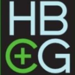 We're a medical marijuana dispensary in Huntington Beach. Prop 215 patients only! 
17416 Beach Blvd, Huntington Beach, CA. 9am-midnight every day!