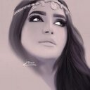 دلوعة (@13donaMhai2311) Twitter