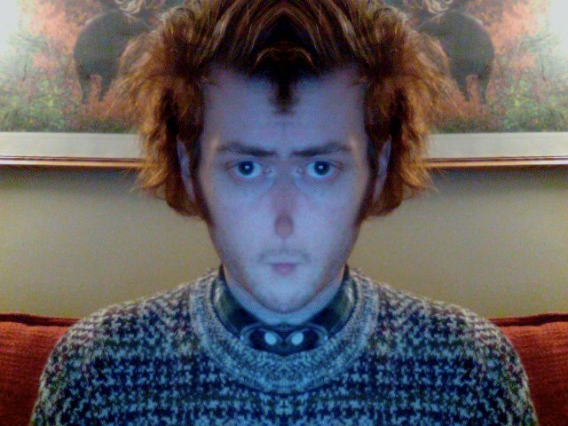 FoxBatFangs's profile picture. Illustrator and musician. Interested in projects bringing together art, technology, sustainable living, and progressive culture.