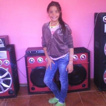 bettinasomoano2's profile picture. 