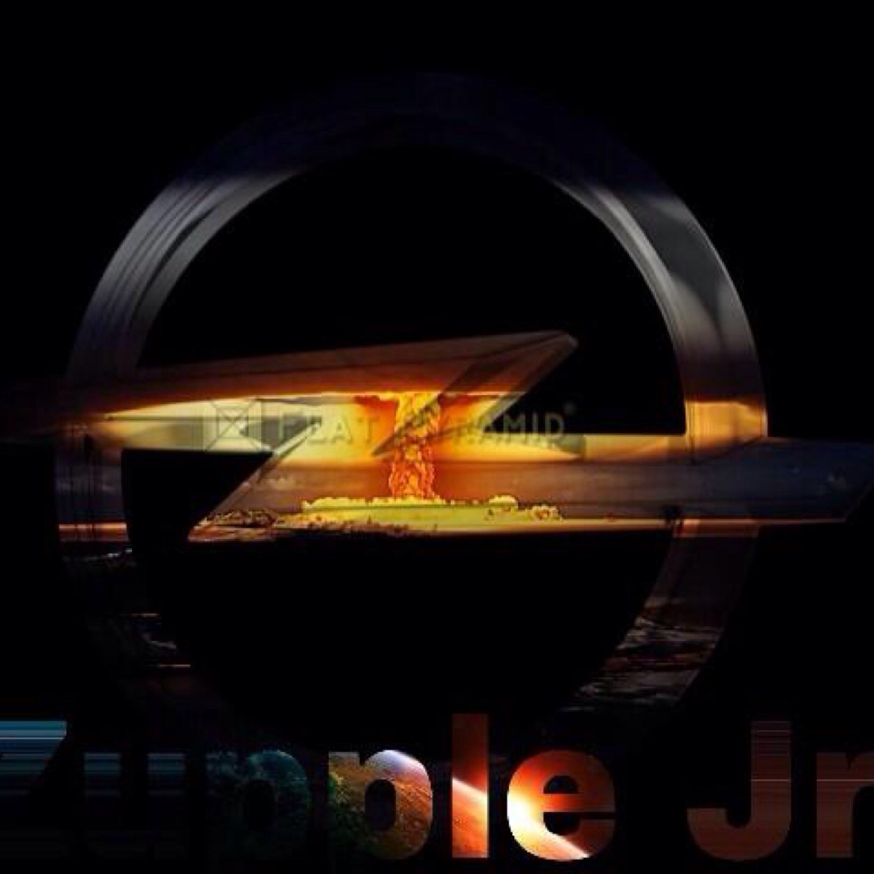 Hey guys i am lookin for a team to join.I am getting my elgato very soon! GT:Zupple Jr. YT: