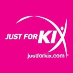 Dance Classes for area youth in Spencer, IA. Offer Kick, Jazz, Hip Hop and Lyrical. Dance Your Best Dance With Us.