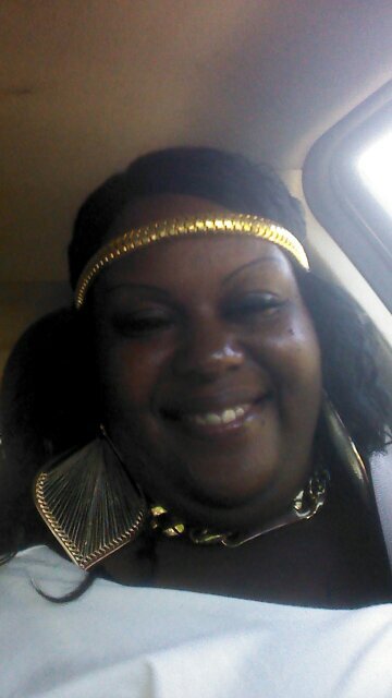 supperrthick's profile picture. dnt give a fuck where u from who u is at the end of the day IM ME the BITCH U WILL RESPECT!!!!!