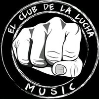 El Club de la Lucha (@clubdelaluchaa) 's Twitter Profile Photo