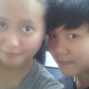 rena yew huey yee - @YewRena - Twitter