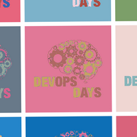 devopsdays PGH (@devopsdayspgh) 's Twitter Profile