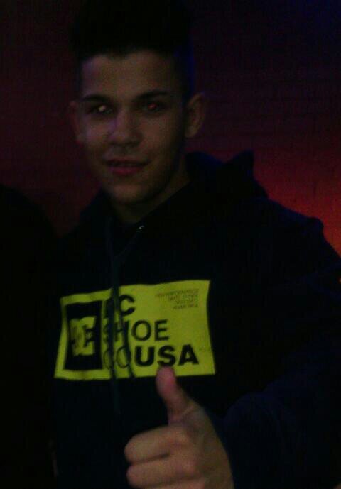 Face/Rodrigo Aguiar     Whats81266635