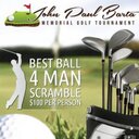 Bryan McManus - @BartaGolfTourn4 - Twitter