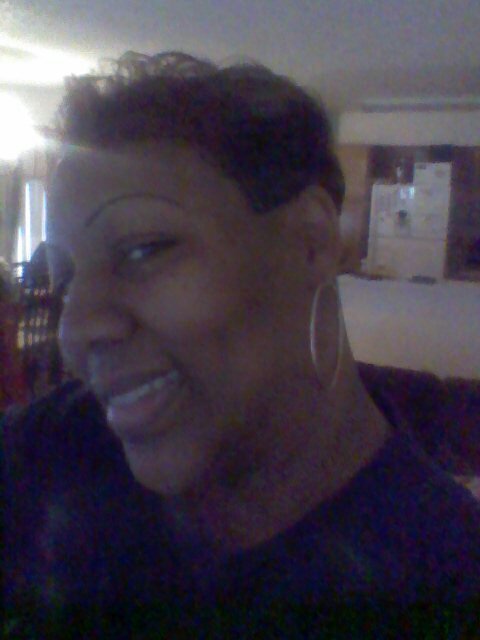 Richardson70R's profile picture. Nothing like sex with a Scorpio!