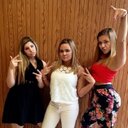 Matt Rowles - @mrowles2 - Twitter