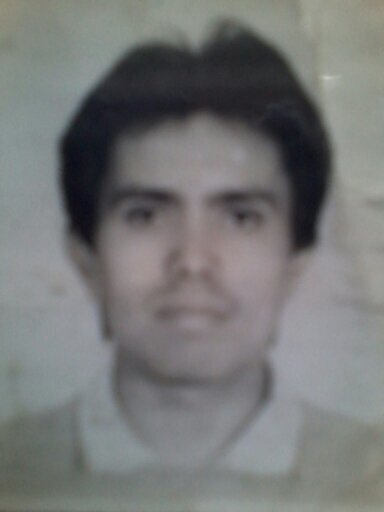 gerardo79769430's profile picture. 