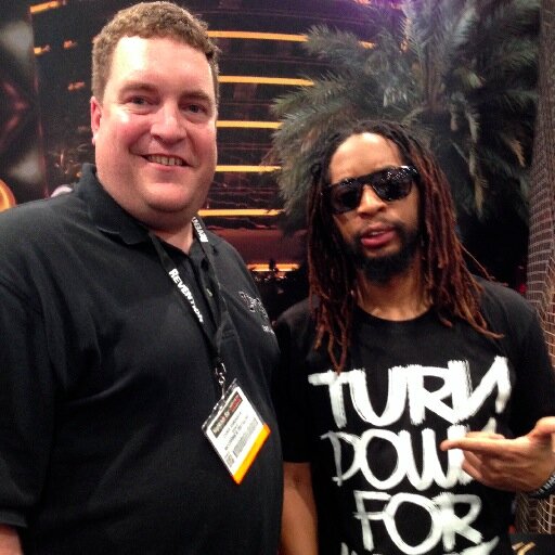 simo54's profile picture. I am a sports junkie who loves to watch (bet) on sporting events.  Also love music and the outdoors.