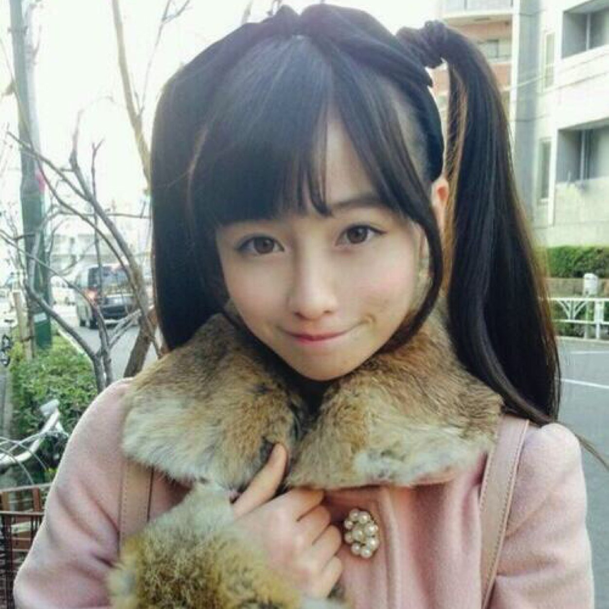 yurika___cat's profile picture. 弱音愚痴オンリー。弱った時にしか来ません。ご用の方はリプなりDMで。他人を通すのは迷惑。