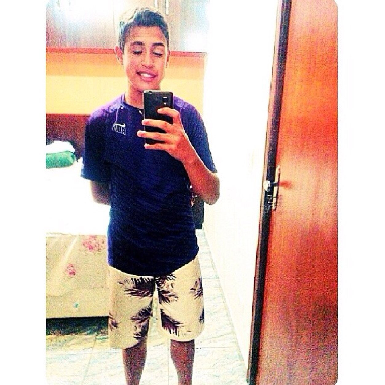instagram : _andeersoon