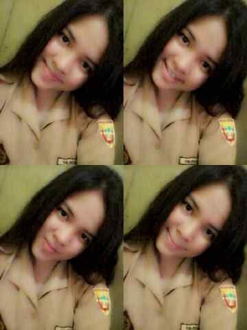 ♥05RIKI||SMA SUMSEL JAYA||276B81E1||My birthday is palembang,05july1998||for me its all gods||family number one||the ideals which I currently pursued