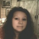 Tara Boothe - @TaraShugsryan - Twitter