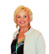 Svetik1906Super's profile picture. 