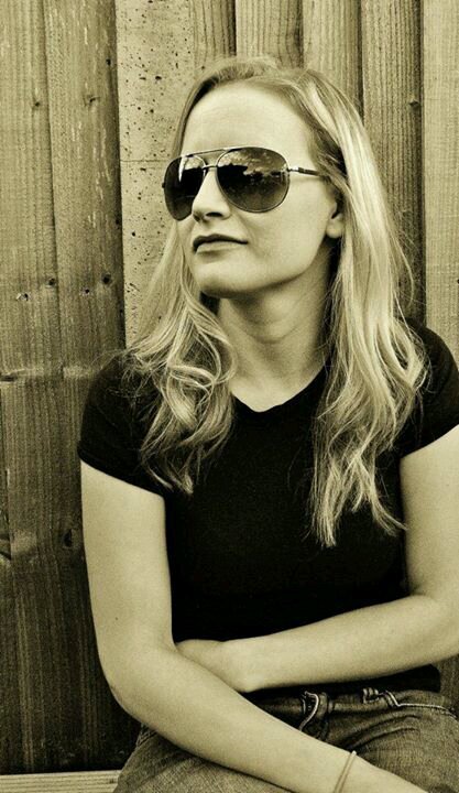 tarran_keely's profile picture. Live, Laugh, Love x