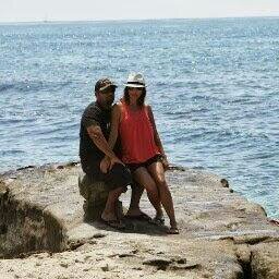 mrod3833's profile picture. wife to Big Daddy an awesome husband, father, coach and friend. Mother to Eric, Isaac, Alana, and  Hannah. My family my loves! Daughter to to Most High God!!