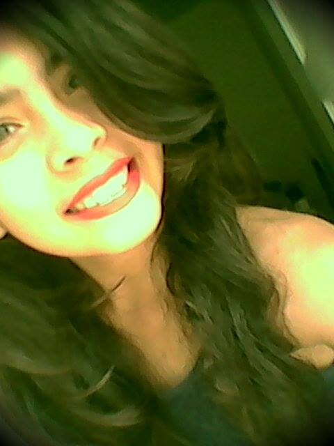 Oiie *-*