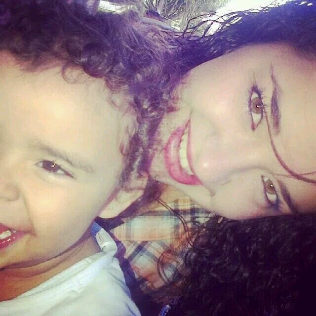 angelaizaguirr9's profile picture. 