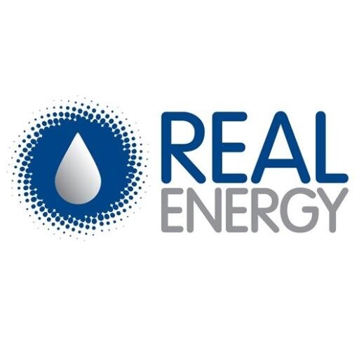 Real Energy Corporation Limited is an Australian listed (ASX:RLE) oil and gas explorer.