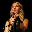 Mimi Moon - @TheMimiMoonRP - Twitter