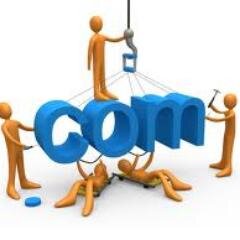 Auto Detailing Website Design Services
