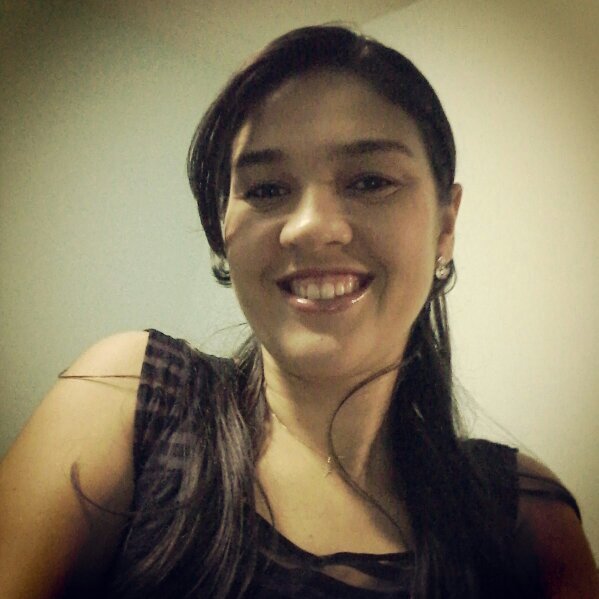 #SERVINDOAOSENHOR!!