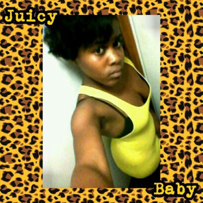 keep ita real nd i like both of best worlds team bisexual;)