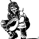 Emily Glover - @2_glover - Twitter