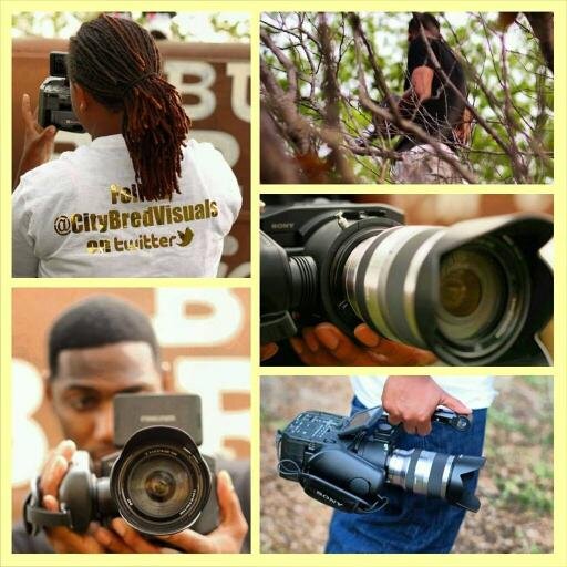 Super Director
