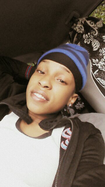 Im Real Widd Mines Nd Thats All That Matters
