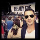 Aaron Eccleston - @aaron_eccleston - Twitter