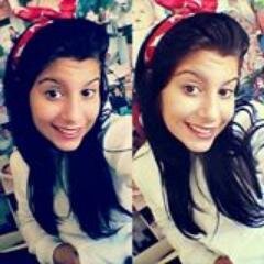 Você pode não ser perfeito em muitas coisas,Mas muitas coisas não podem ser perfeitas sem você.