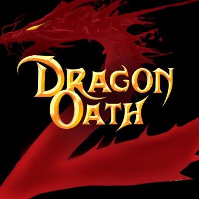 Dragon Oath
