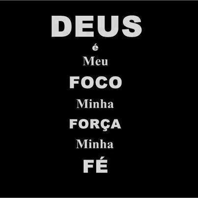 f31502293ad54c4's profile picture. 