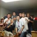 Bradley Eller - @bradleyteller - Twitter