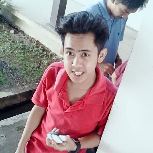 #DRUMADDICT | Second Account